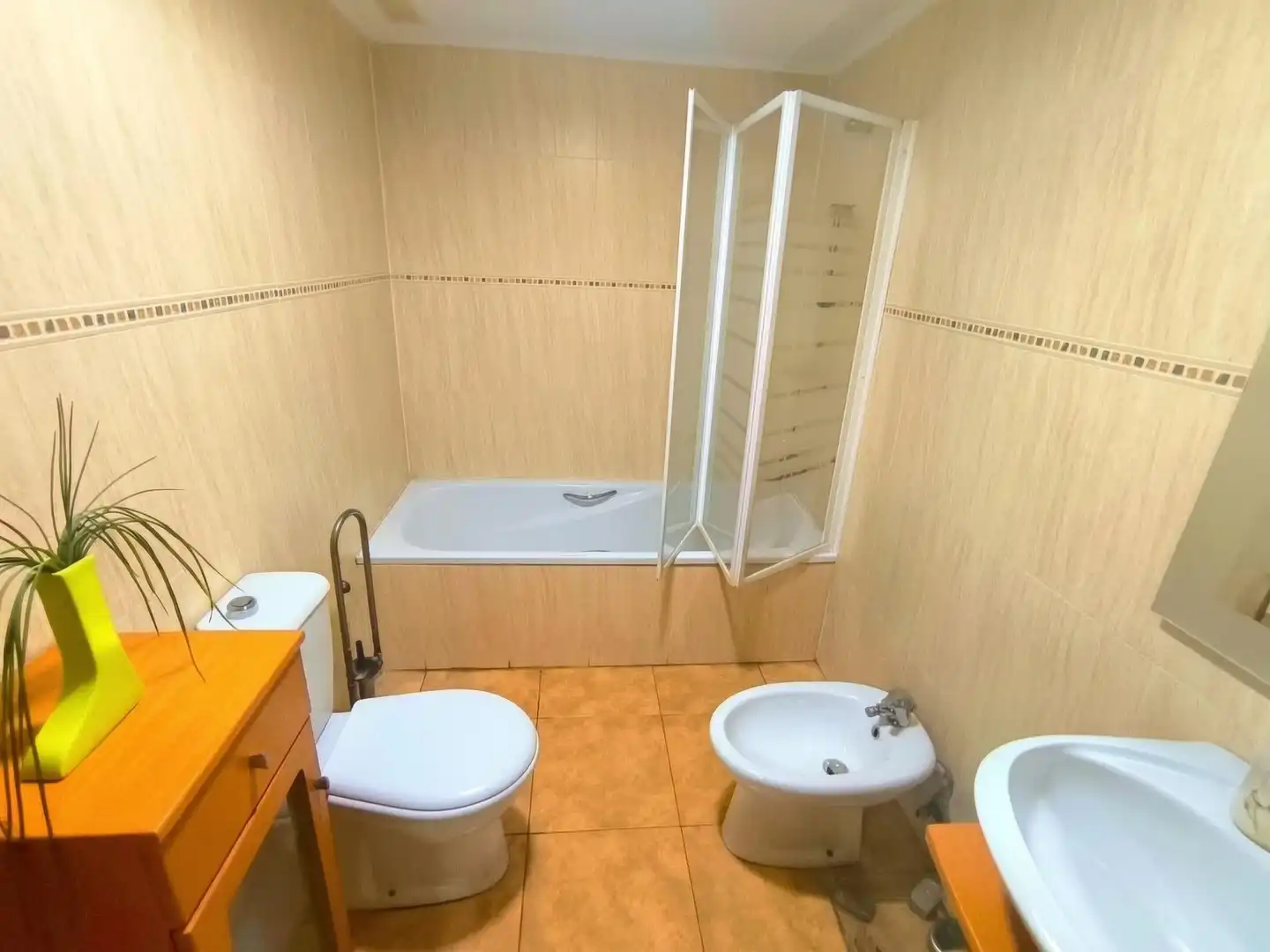 Semi-detached house with terrace for sale in Calle SAN JAIME, imagen 22