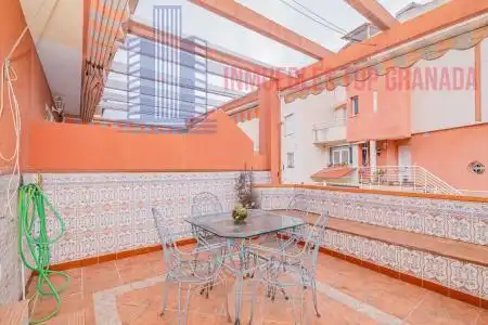 Casa en venda a DORNAJO 6, imagen 6