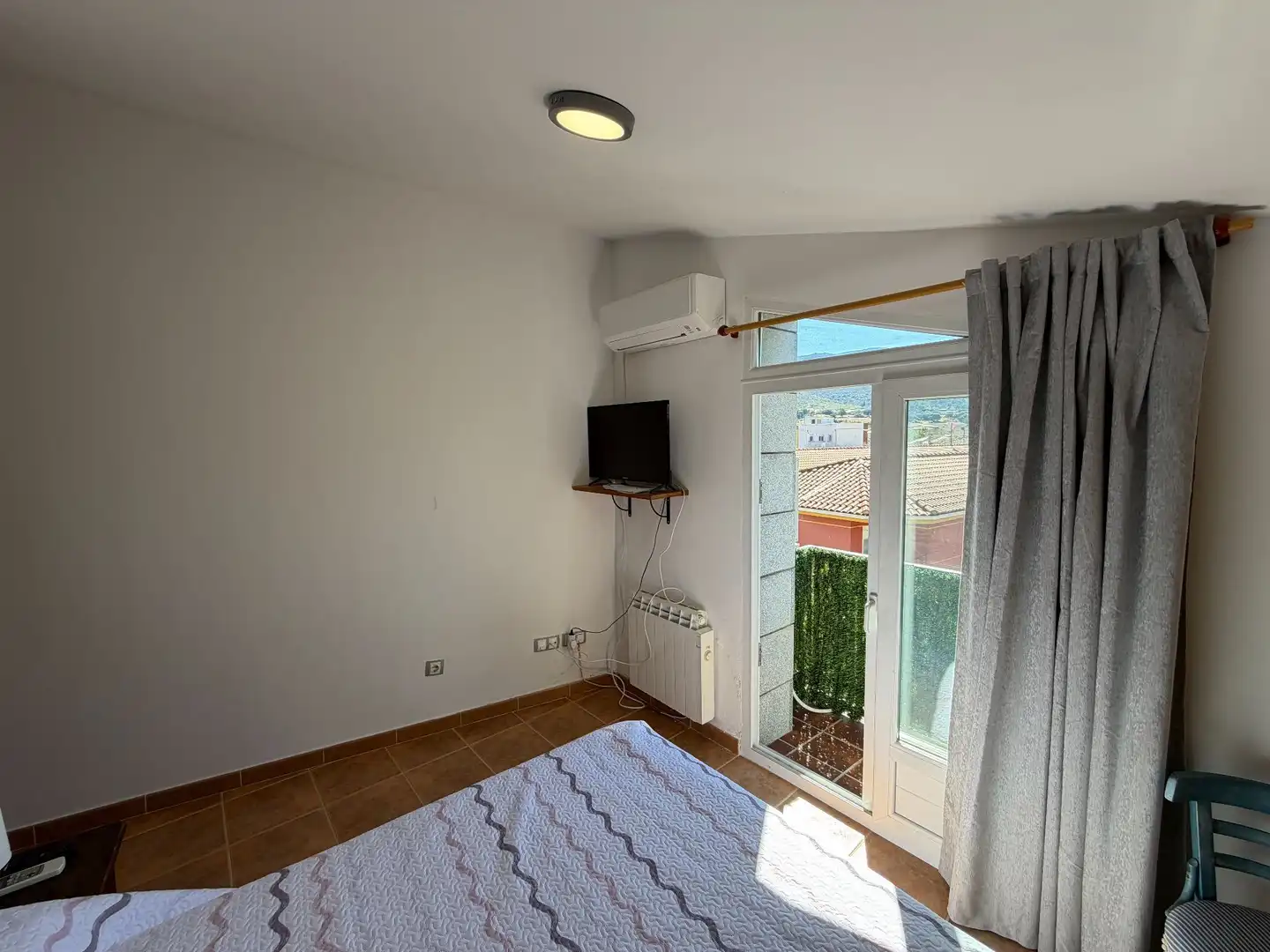 Duplex to rent in Robledo de Chavela, imagen 3