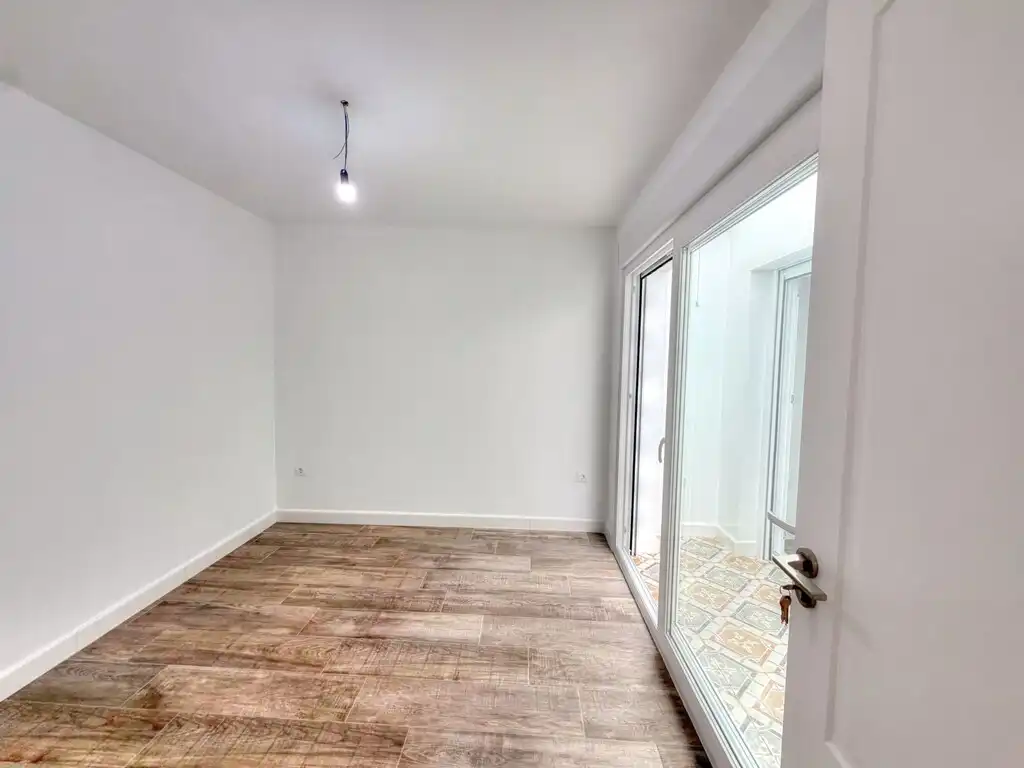 Casa rústica en venta en Cómpeta, imagen 14