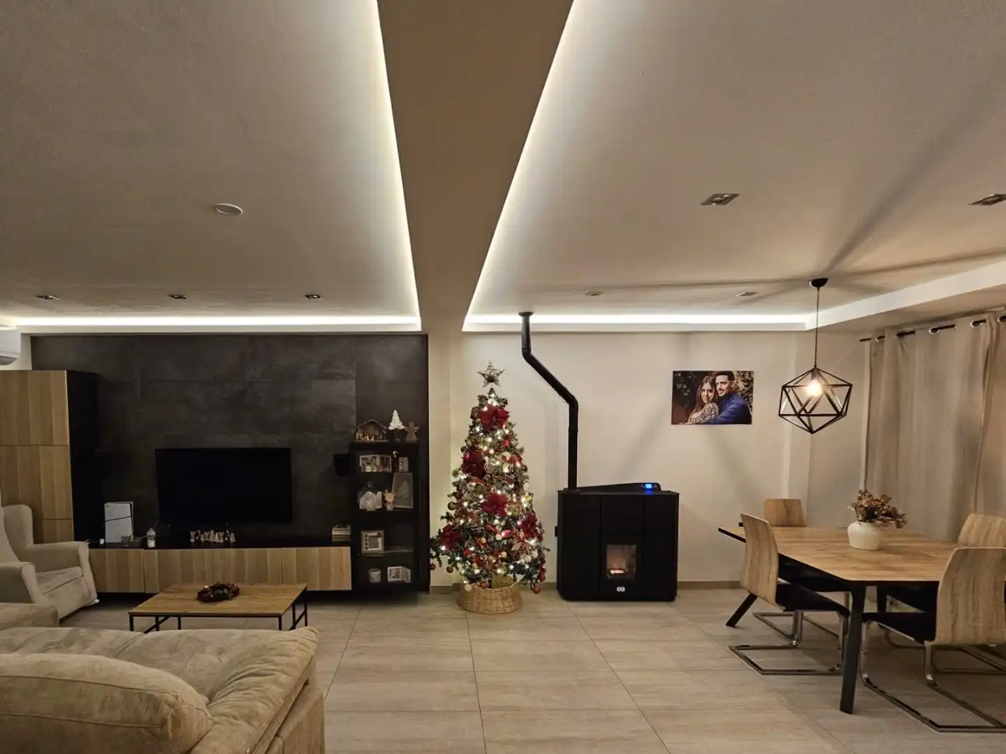 Casa in vendita a General moscardó 18