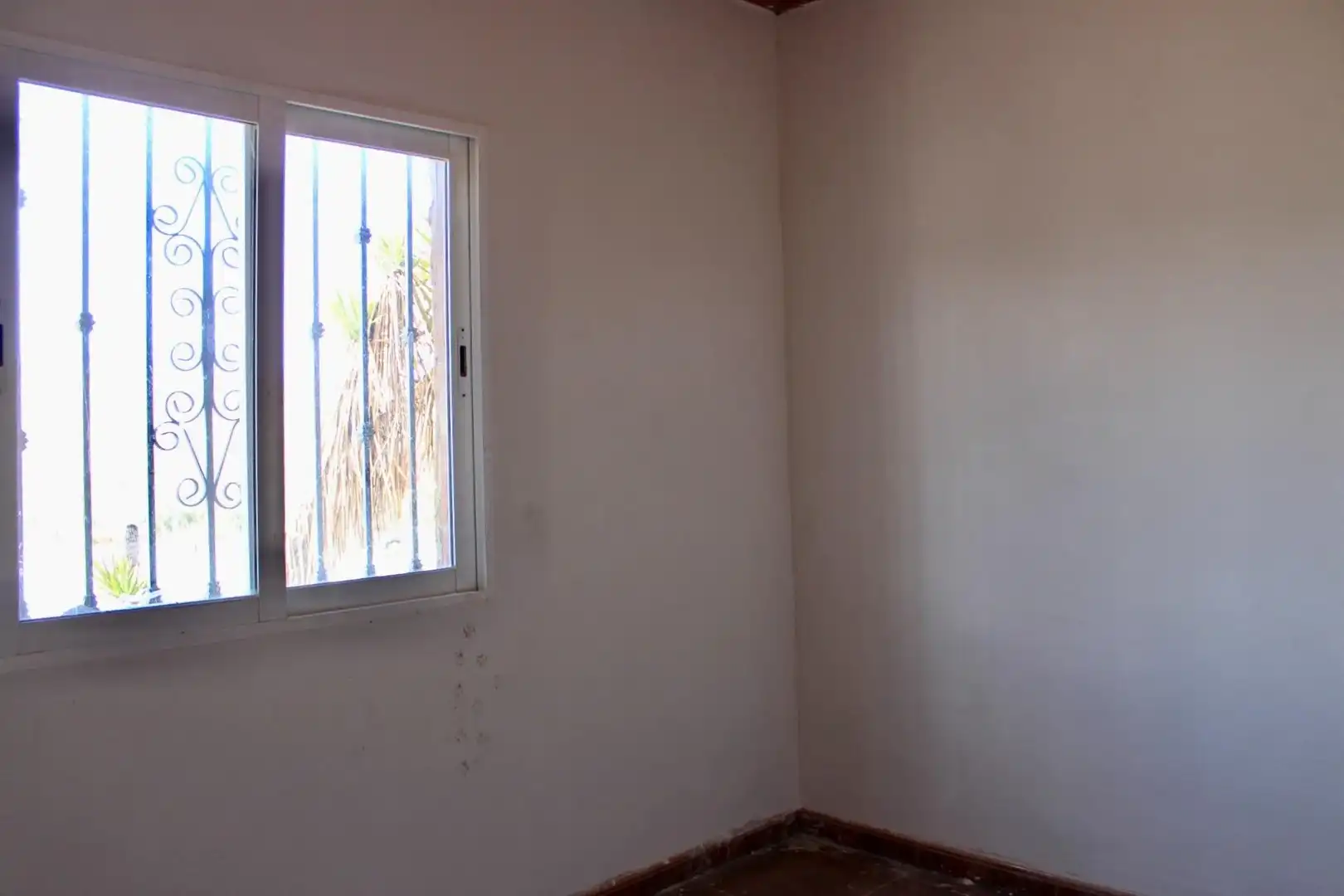 Casa con jardín en venta en Fornes, imagen 36