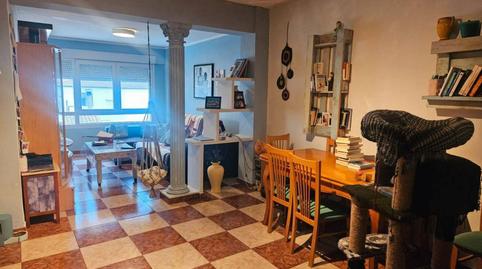 Photo 2 of Flat for sale in Avenida Constitución, Ador, Valencia