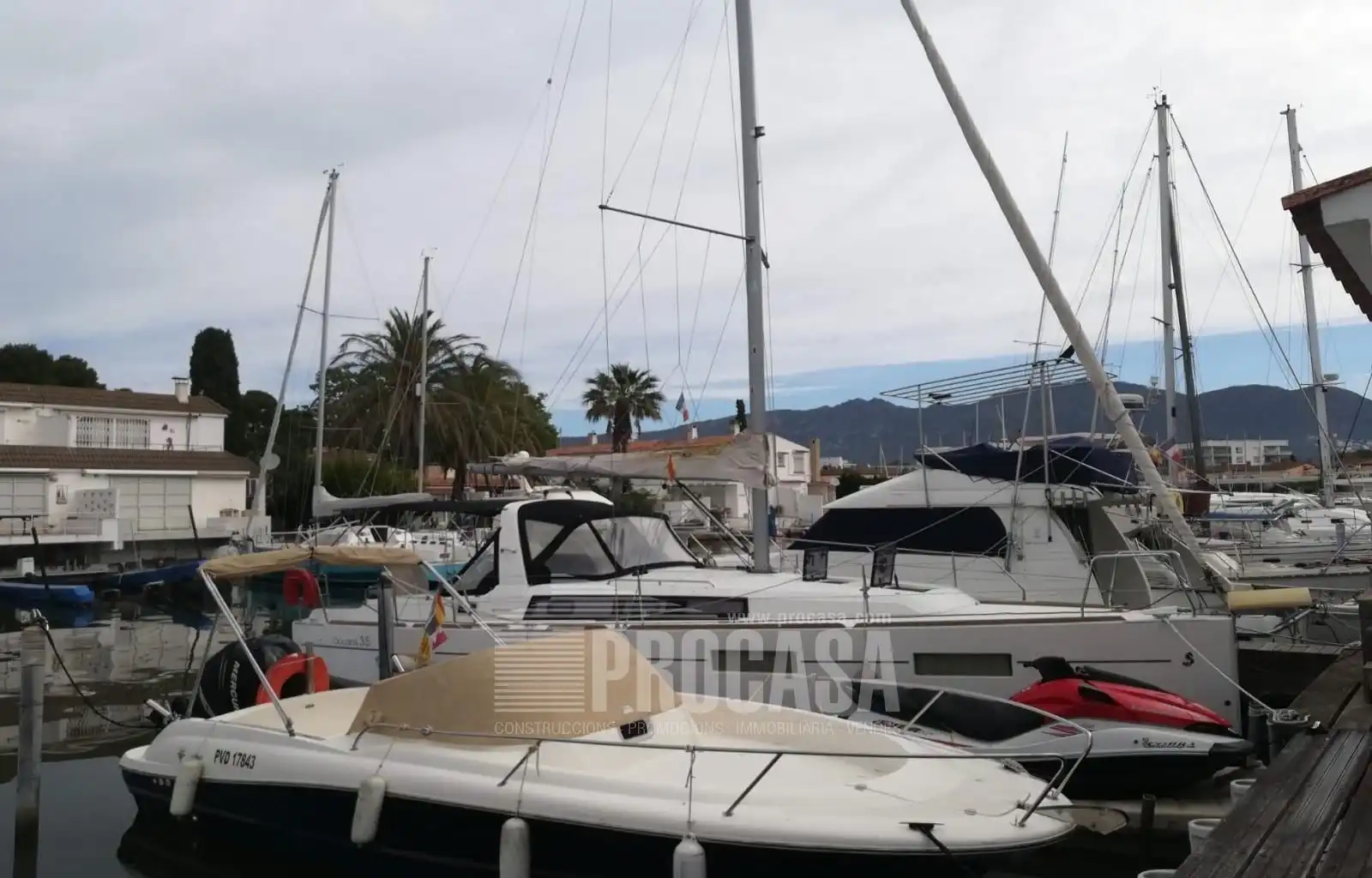 Villa in vendita a DE LA CALA FONDA, imagen 35