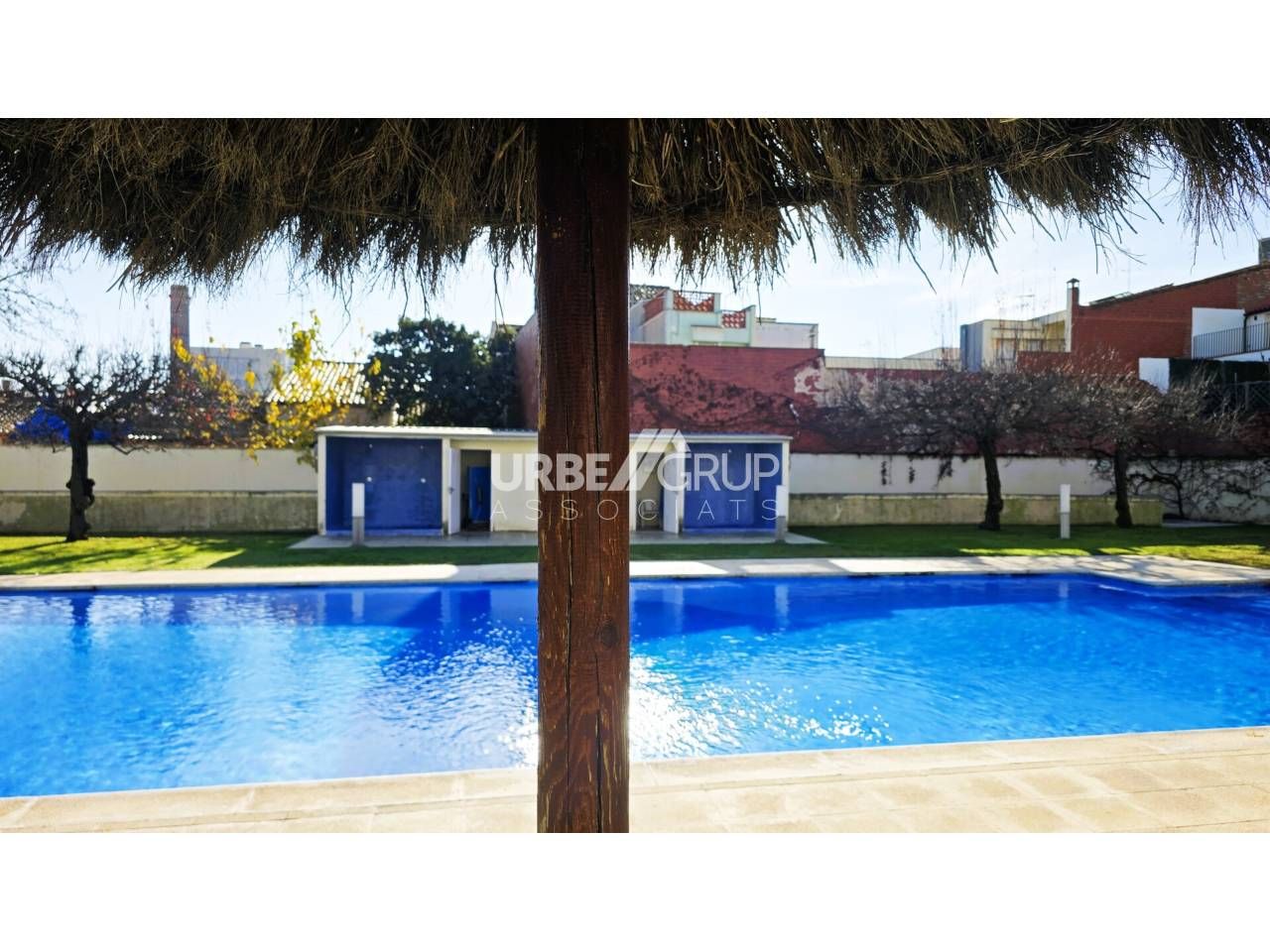 Wohnung zum verkauf in Segle XX, Sud