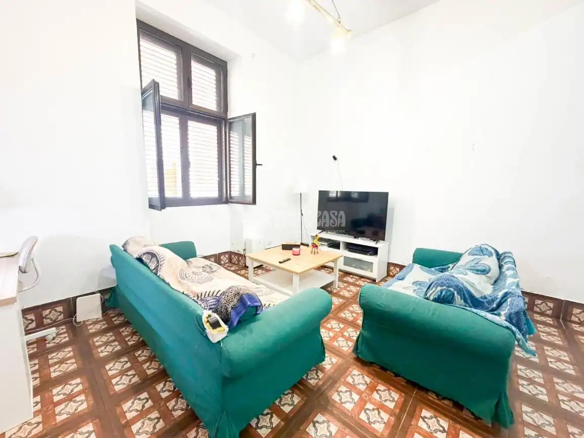 Appartement à vendre à Isleta - Puerto - Guanarteme, imagen 2
