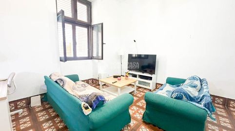 Foto 2 de Piso en venta en Isleta, Las Palmas de Gran Canaria