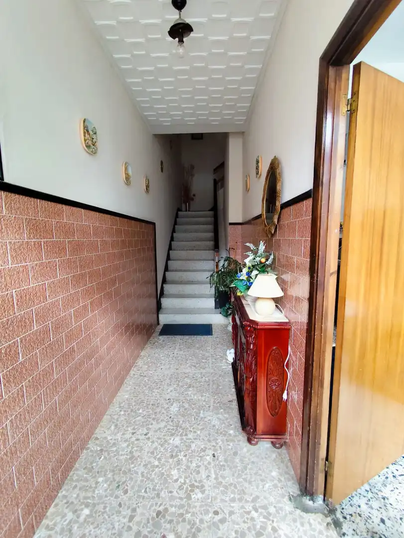 Adossat en venda a Malpica de Bergantiños, imagen 2