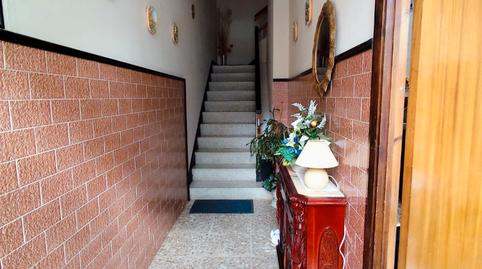 Photo 2 of Single-family semi-detached for sale in Malpica de Bergantiños, A Coruña