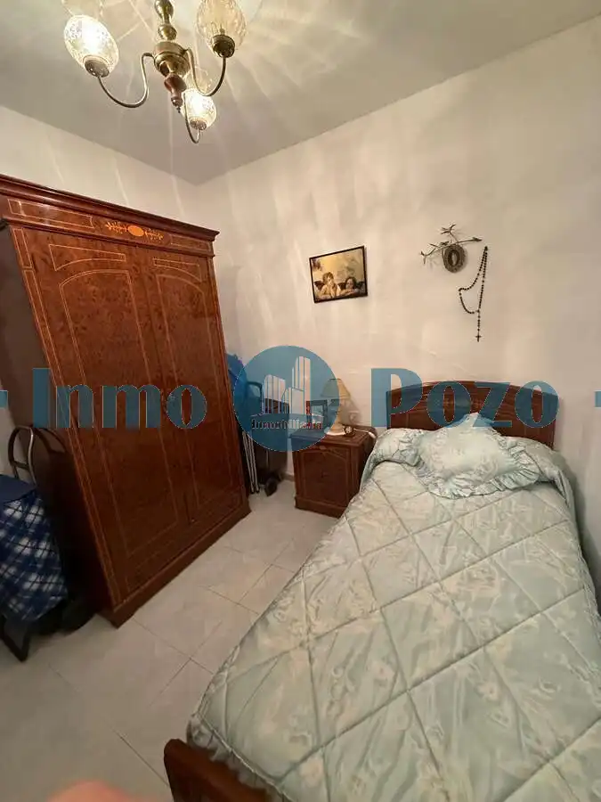 Haus zum Verkauf in Almendralejo, imagen 4