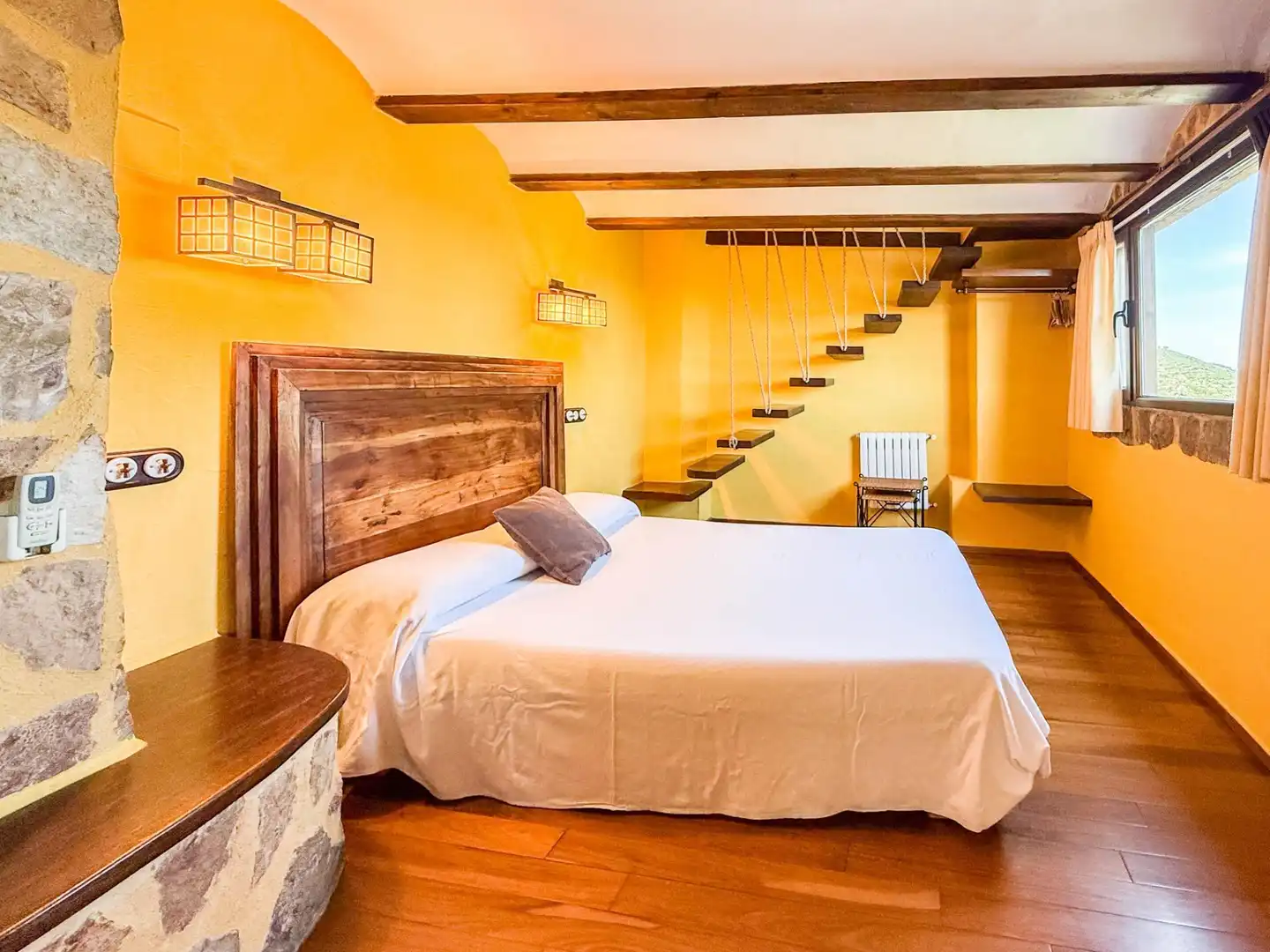 Hotel en venta en Calle IGLESIA VIEJA, imagen 18