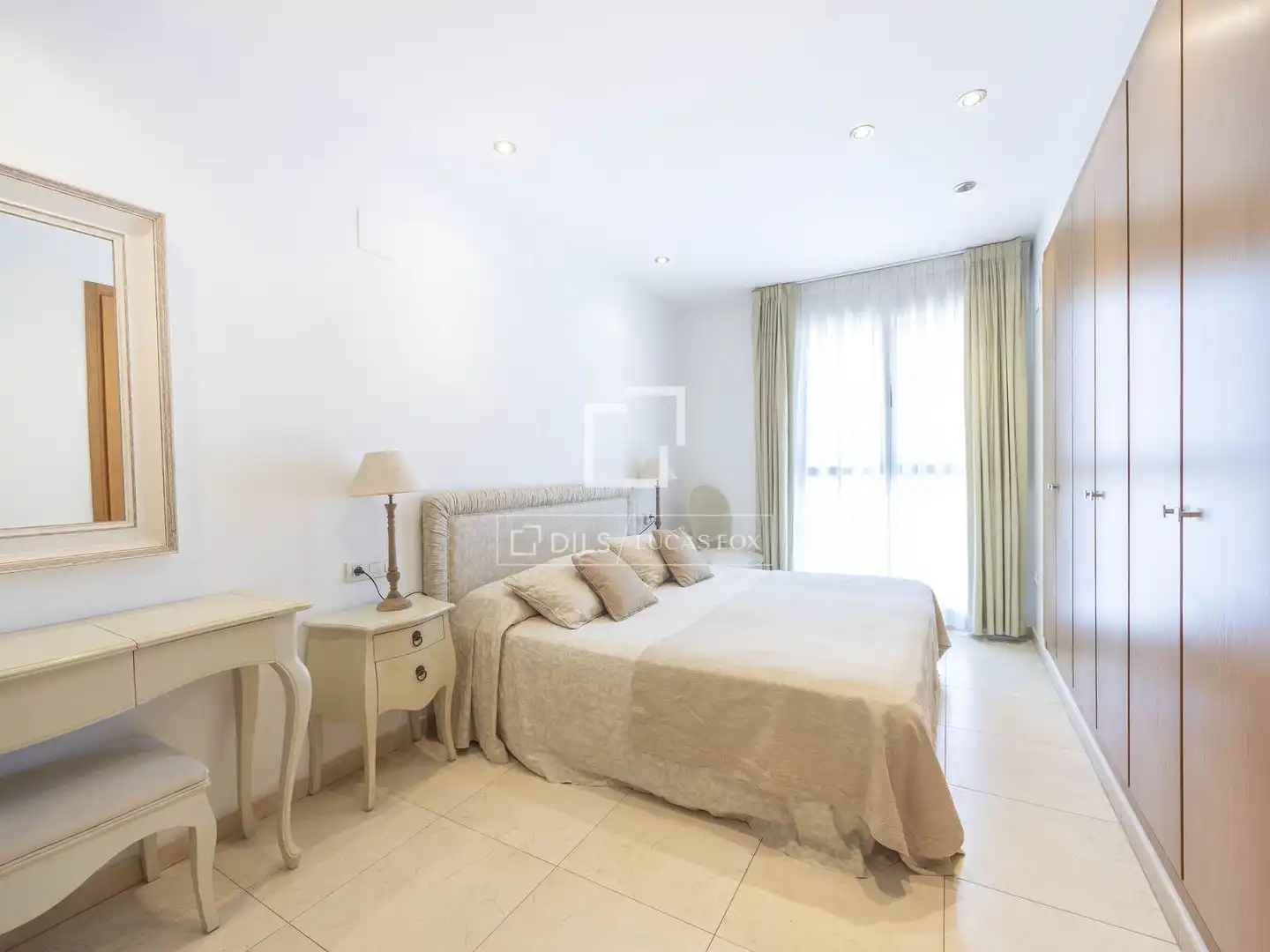 Wohnung mit Aufzug zum Verkauf in La Patacona, imagen 20