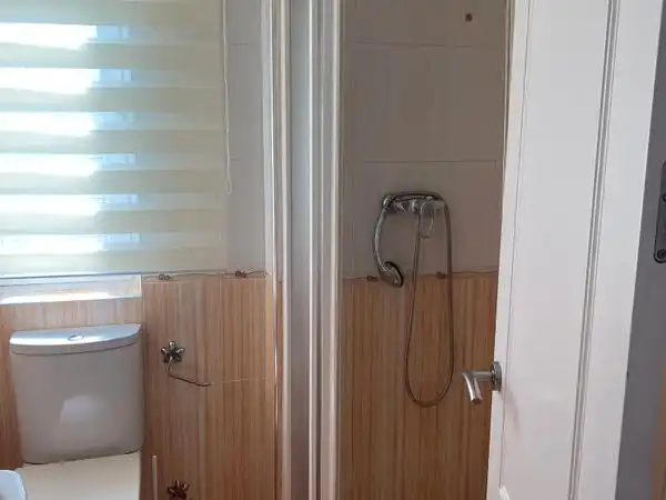 Wohnung mit Pool zur Miete in Camino del Pelaíllo 65, imagen 4