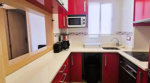 Photo 5 of Flat for sale in Carrer D'oriola, Pueblo Acantilado - Lanuza, El Campello