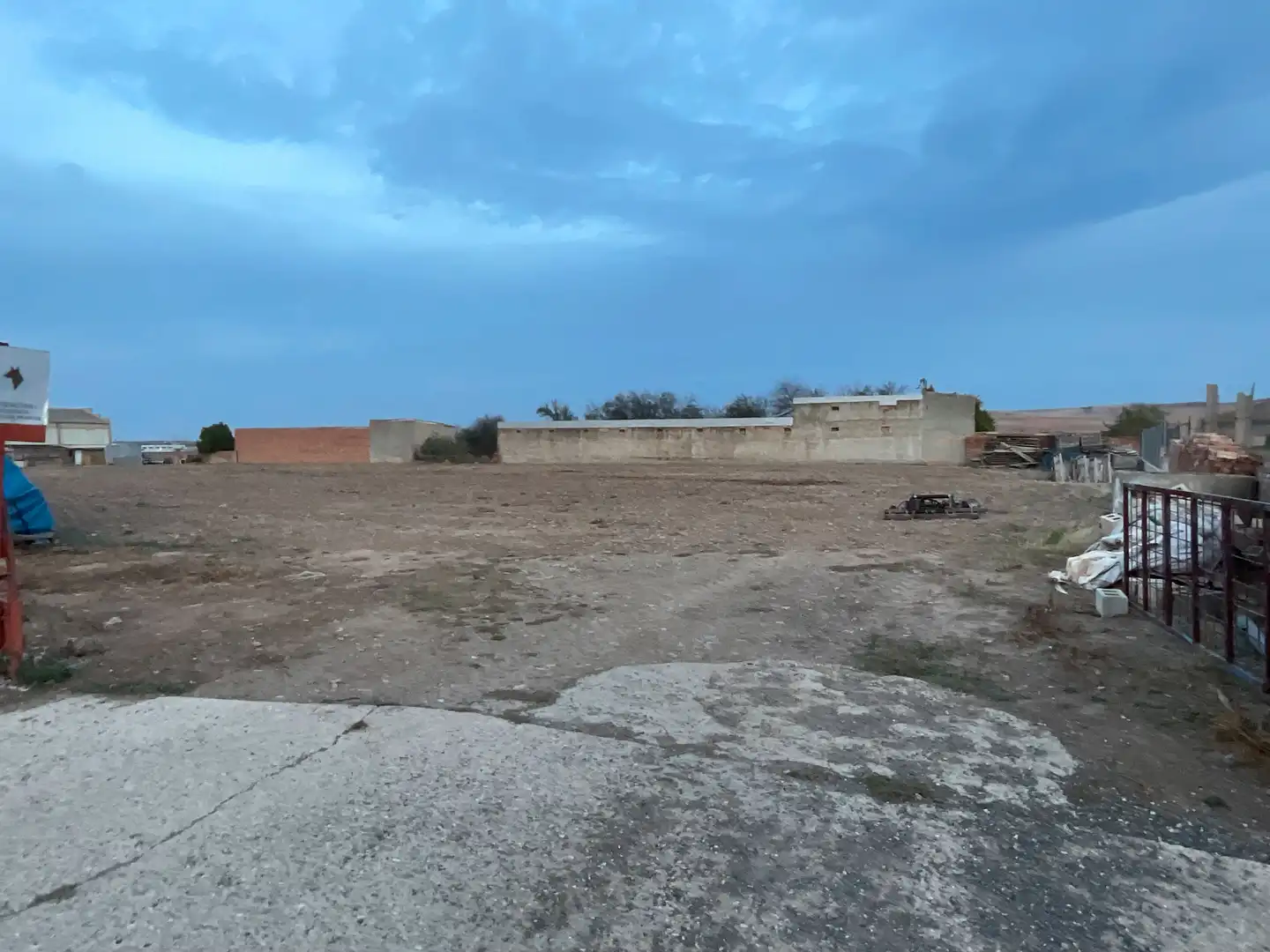 Rustikales Grundstück zum Verkauf in Santo Domingo de la Calzada, imagen 34