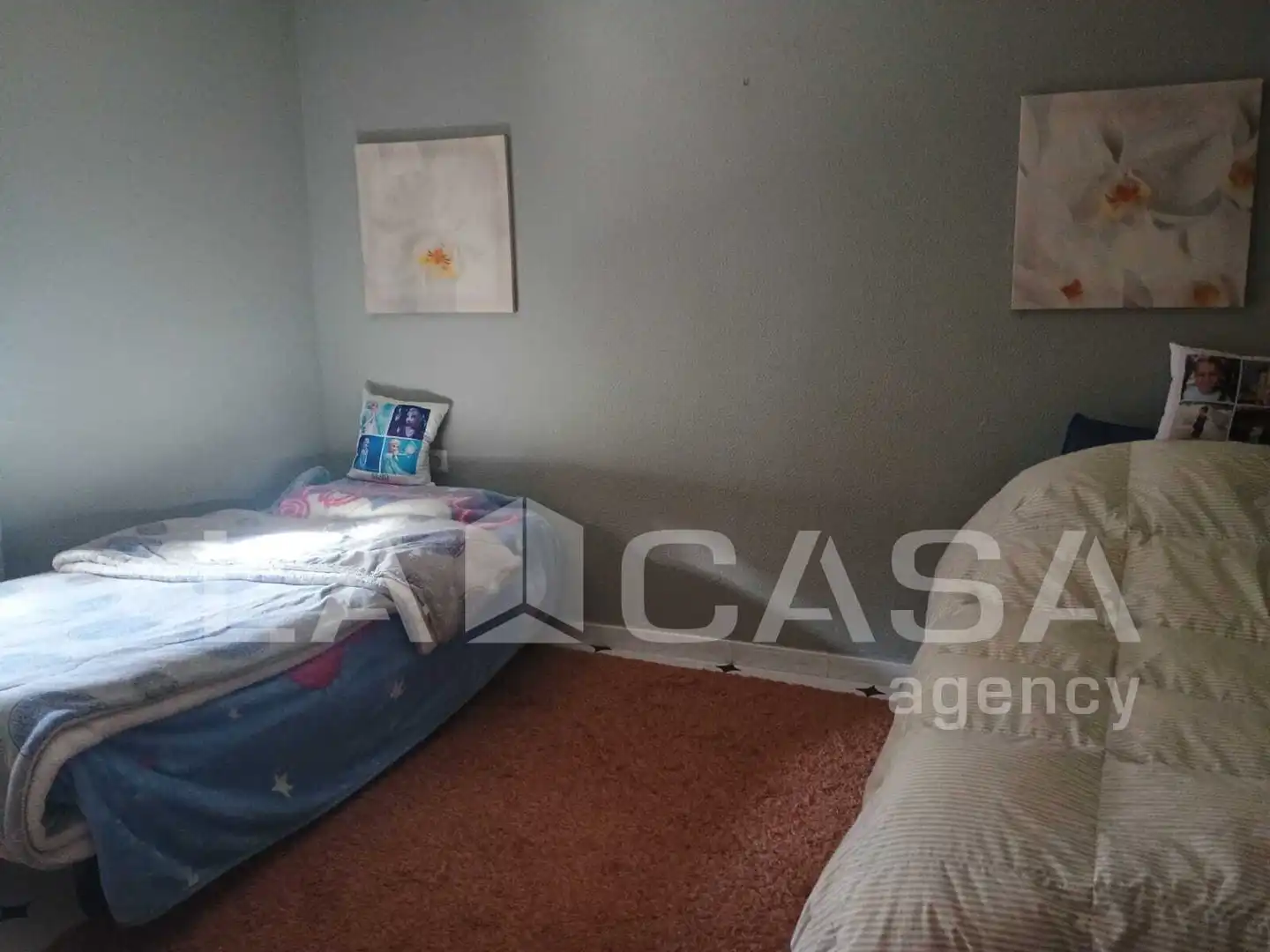 Casa en venta en Calle Sanlúcar, imagen 20