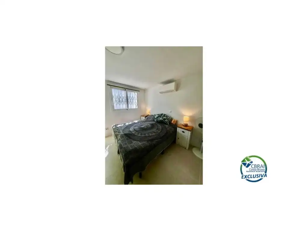 Casa in vendita a Sector Poblat Tipic/Av. Canal 7, imagen 4