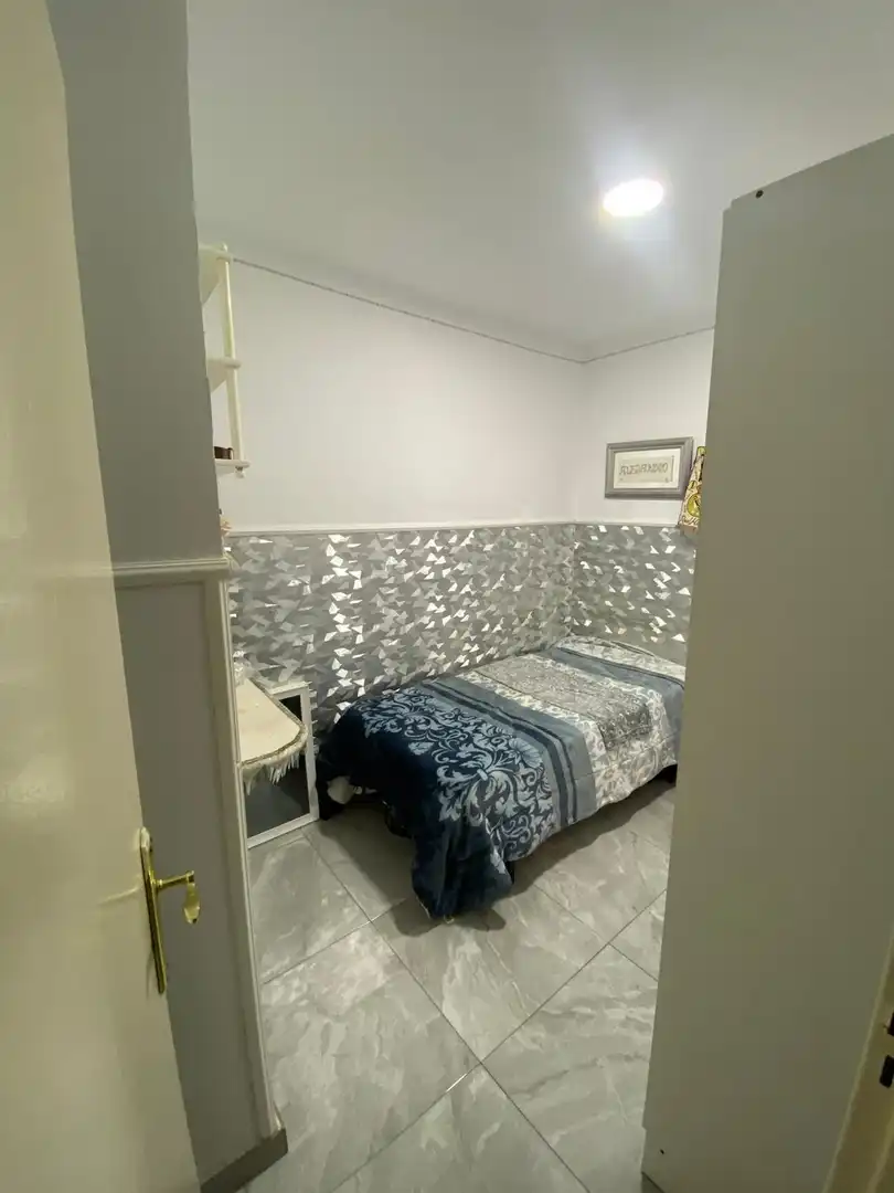 Habitación de Piso en venta en Morón de la Frontera