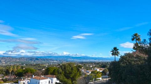 Foto 3 de Casa o xalet en venda a Centro, Alhaurín El Grande