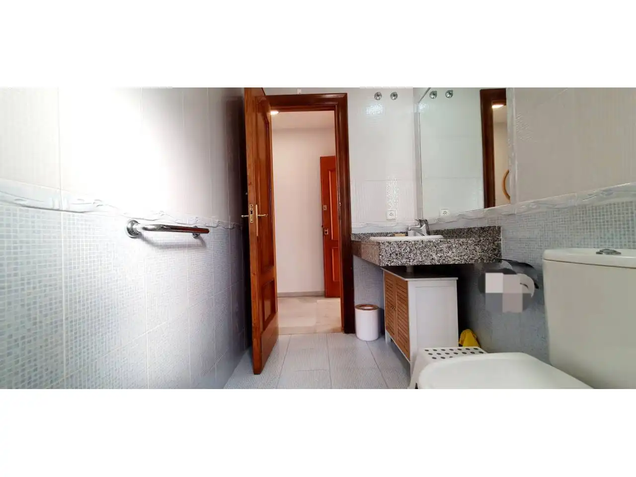 Apartment mit Pool zur Miete in Avenida Diagonal 2, imagen 71