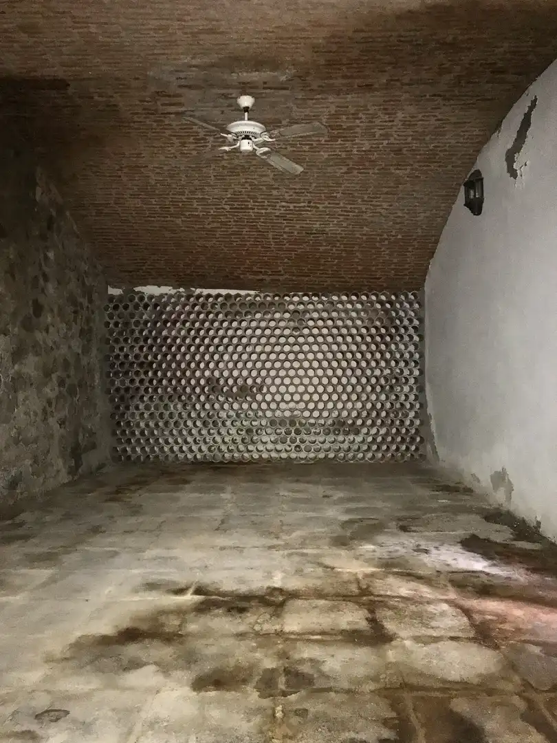 Casa adosada en venta en Plasencia con Aire acondicionado, Calefacción y Jardín privado