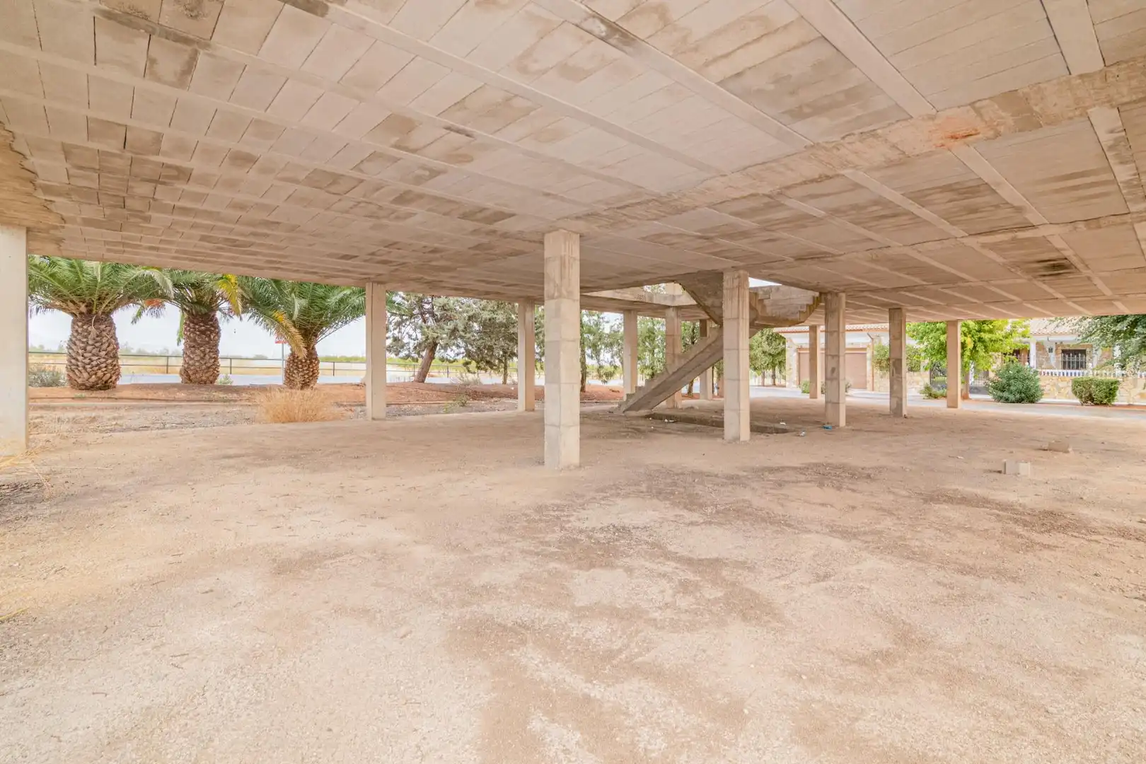 Casa o chalet en venta en Ventas de Huelma