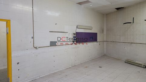 Imatge 5 de l'anunci