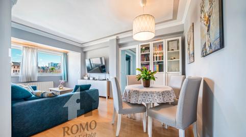 Photo 2 of Flat for sale in Carrer Can Cuiàs, Can Cuiàs, Barcelona