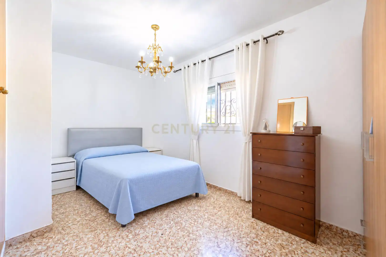 Maison à vendre à Carrer de Mart, Monte Rosado, Spain, imagen 17