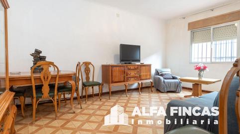 Photo 2 of Flat for sale in Eras, Tresjuncos, Cuenca