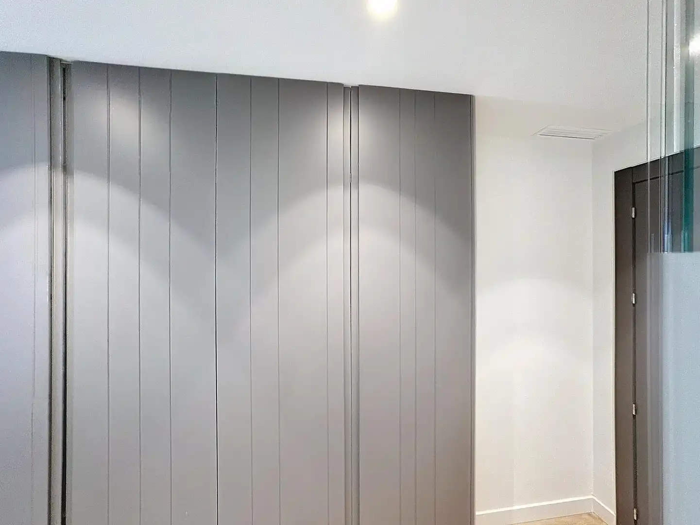 Apartament en venda a Cumbre del Sol