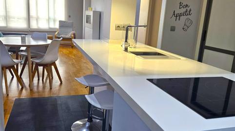 Foto 4 de Pis en venda a Avenida Fisterra, Arteixo pueblo, A Coruña