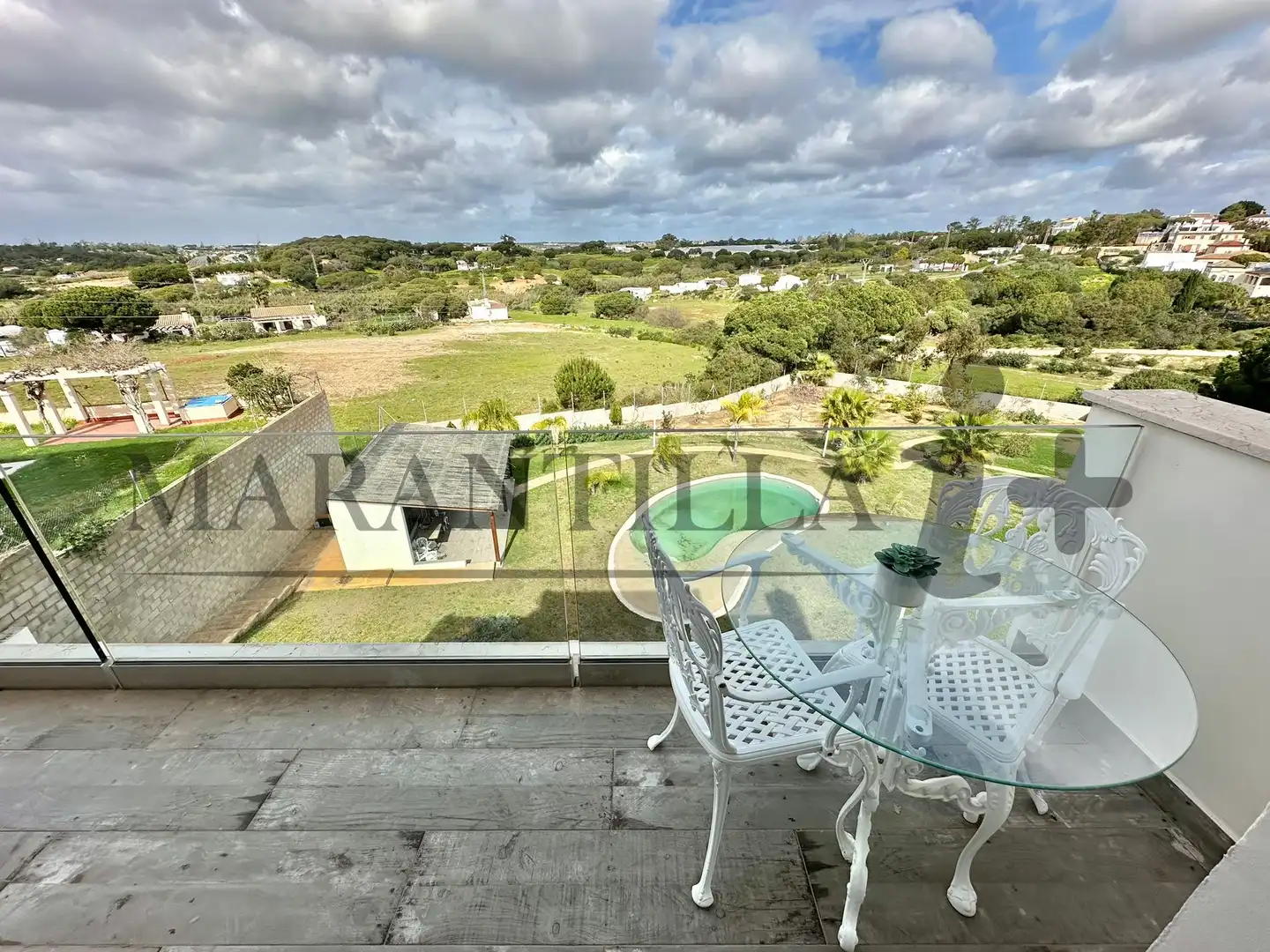 Villa mit Terrasse zum Verkauf in Lepe, imagen 54