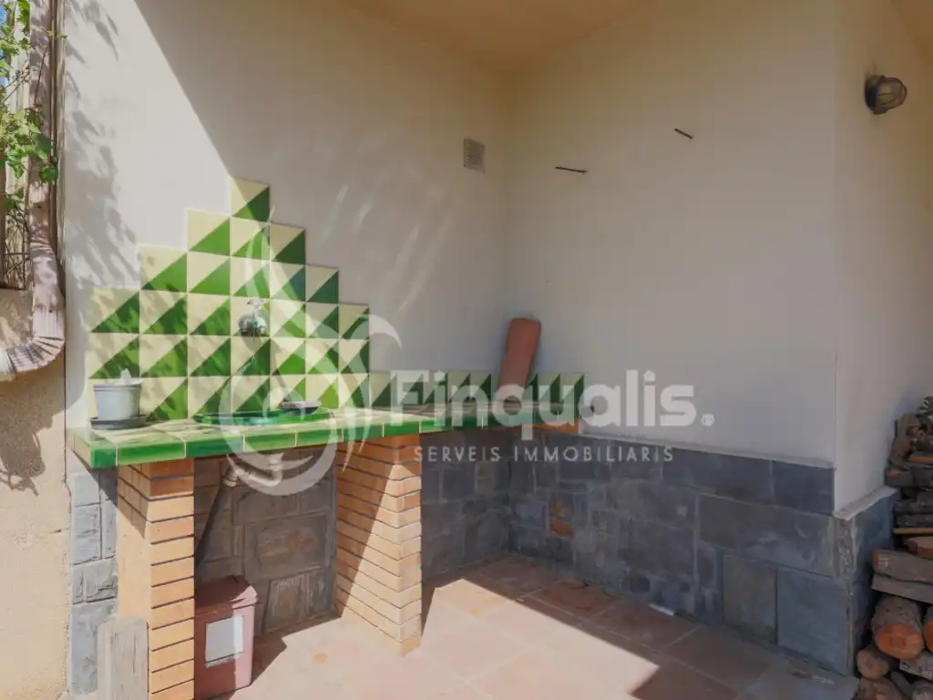 House for sale in Calle Onze Setembre, imagen 46