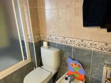 Wohnung mit Balkon zum Verkauf in Alpedrete