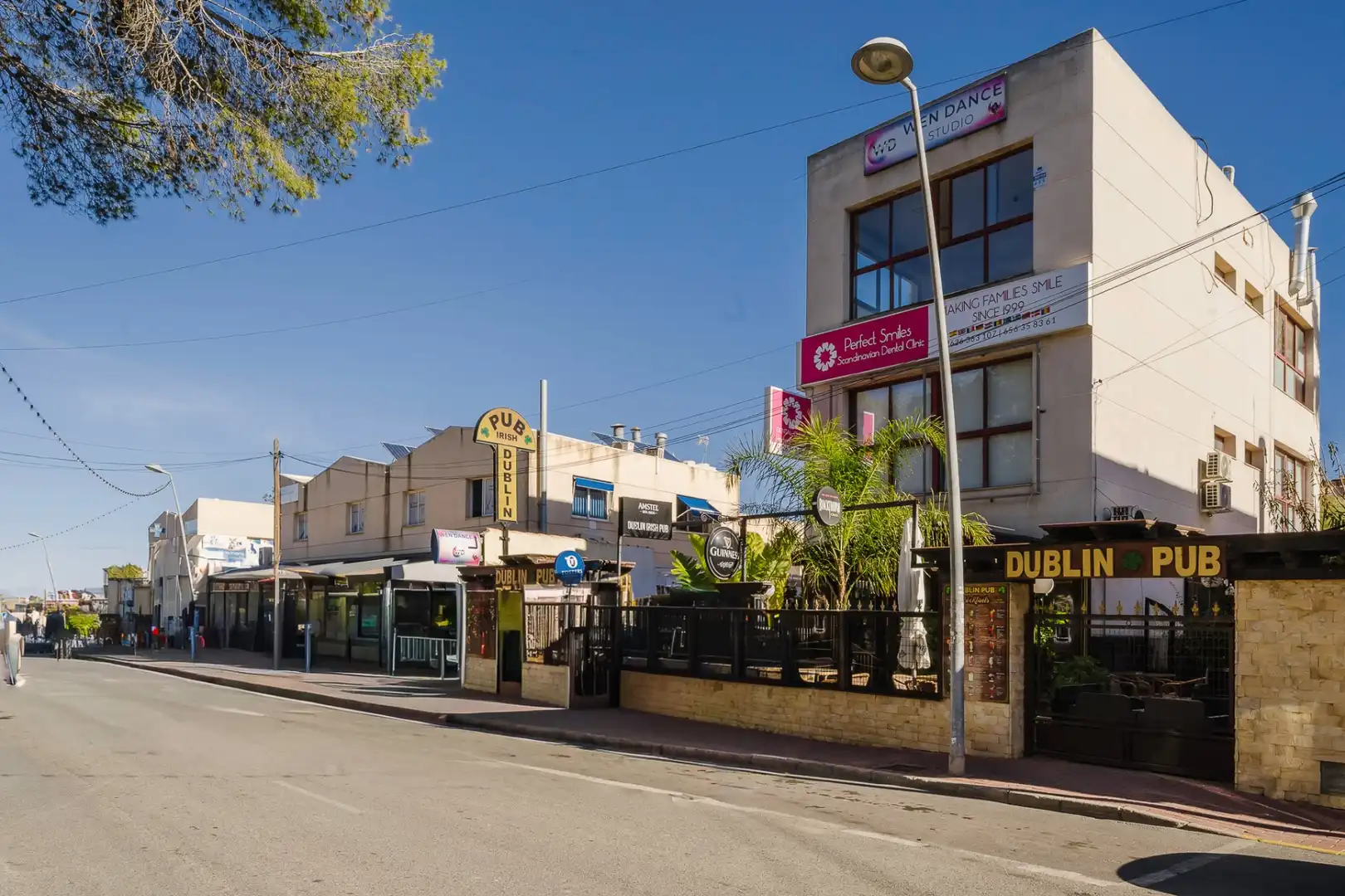 Maison mitoyenne avec jardin à vendre à Los Balcones - Los Altos, imagen 19