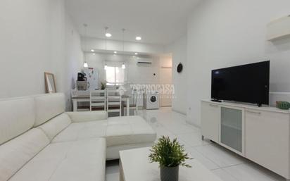 Flat for sale in Calle Alférez Díaz Sanchis, 5, Campoamor