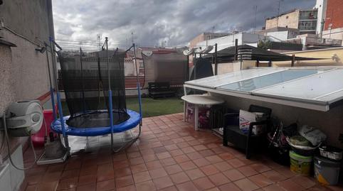 Photo 3 of Duplex for sale in Napoles, Cerdanyola Sud, Barcelona