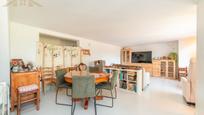 Dining room of House or chalet for sale in Tres Cantos  with Air Conditioner, Heating and Private garden