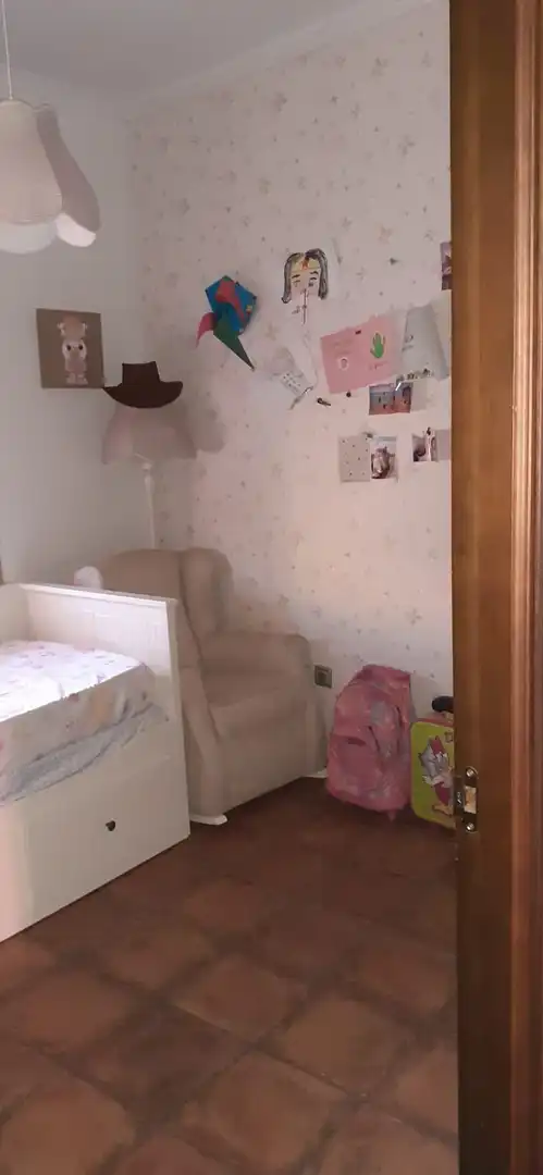 Casa adosada en venta en Pescadores - Saladillo