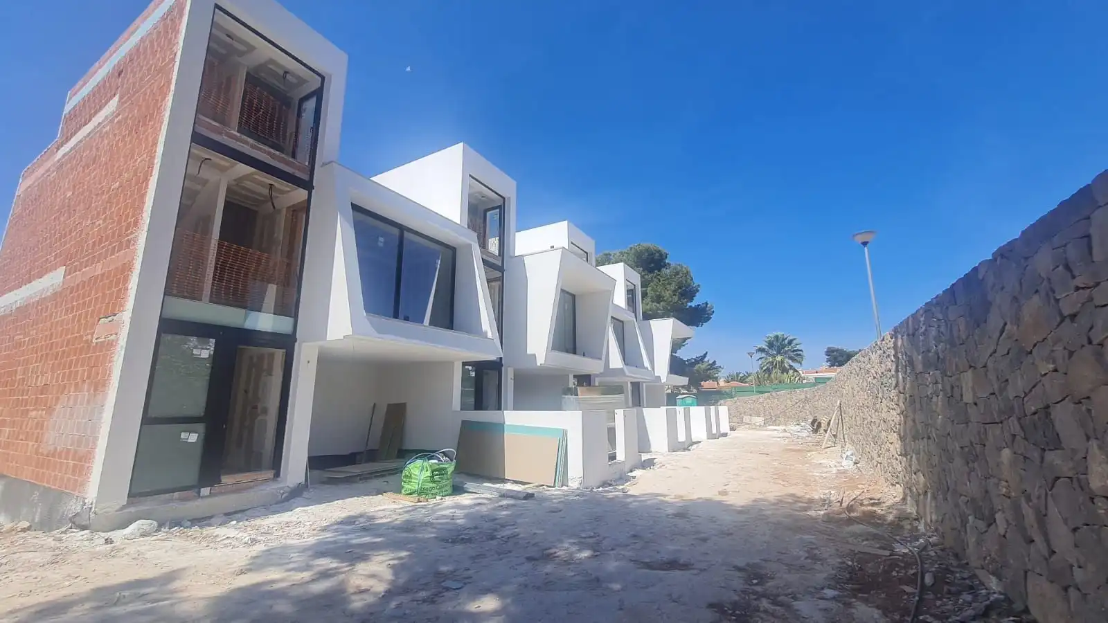 Maison avec piscine à vendre à Marisol Park - Ortembach - Los Almendros, imagen 19