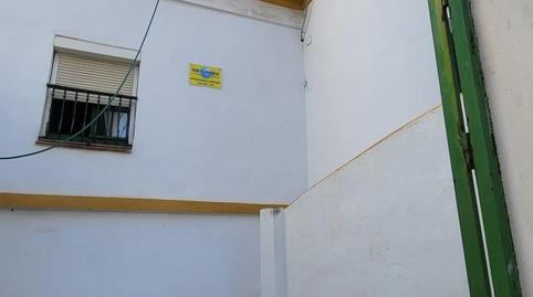 Photo 3 of Building for sale in Asdrúbal - Bahía Blanca, Cádiz