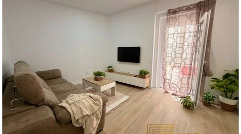 Foto 3 de Ático en venta en Calle Sacramento, Centro Histórico, Cádiz Capital