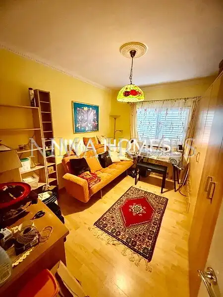 House with garden for sale in La Victoria de Acentejo, imagen 16