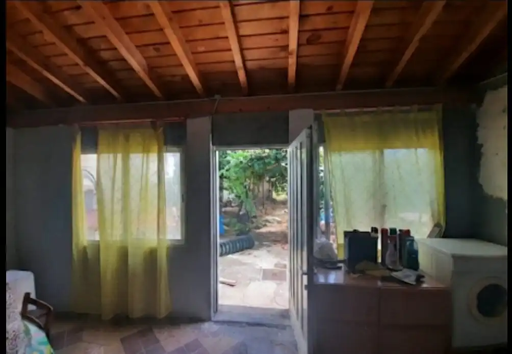 Casa o chalet en venta en Ponferrada con Jardín privado y Amueblado