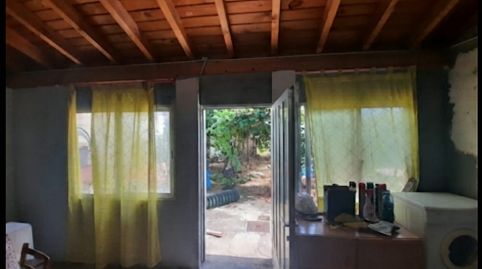 Foto 5 de Casa o xalet en venda a Avenida el Canal, 207, Cuatro Vientos, Ponferrada