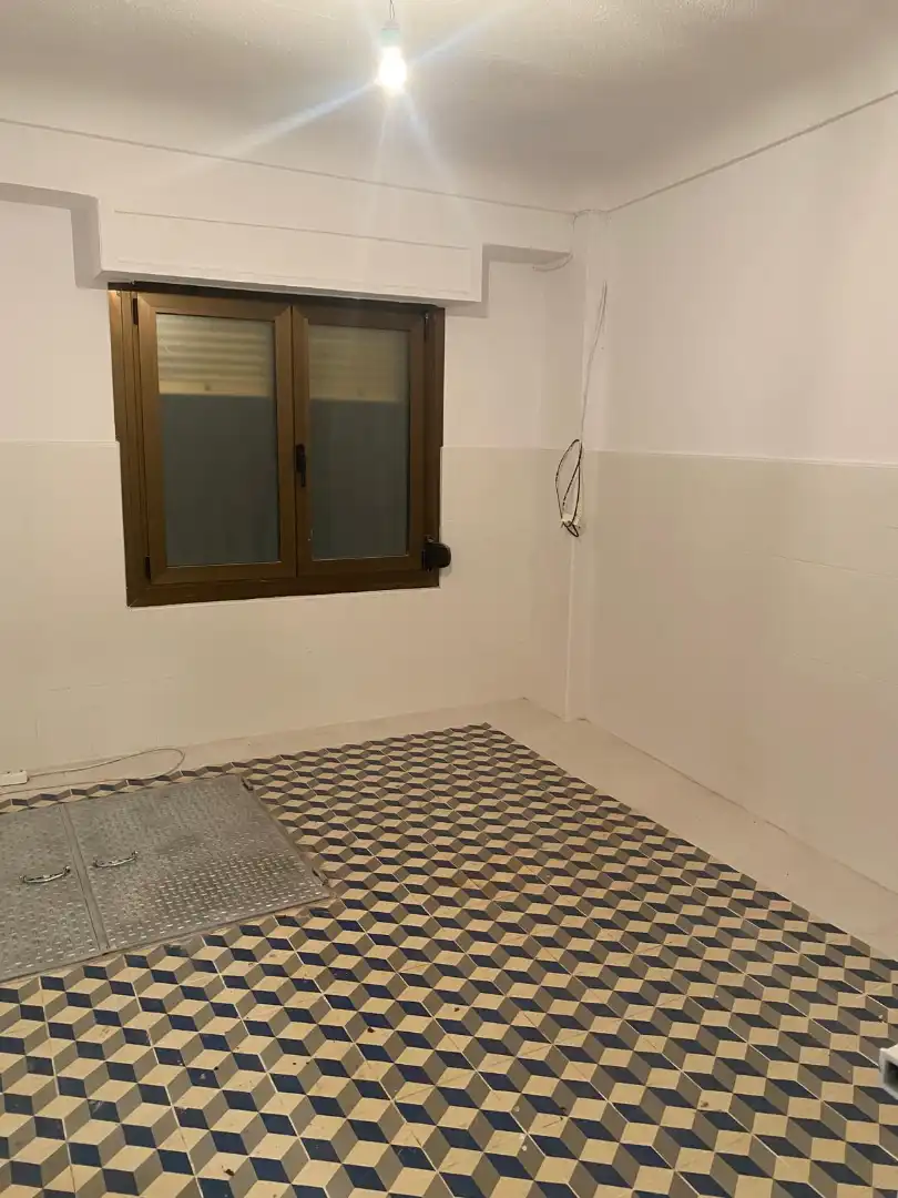 Casa o xalet en venda a Yecla