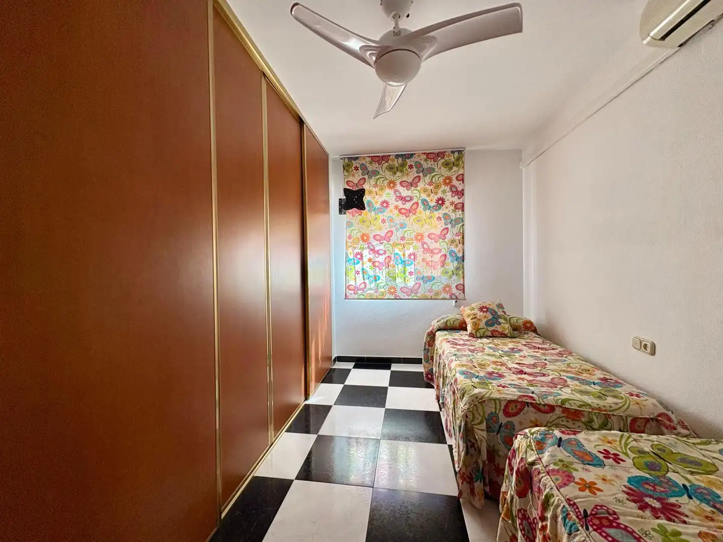 Maison mitoyenne avec terrasse à vendre à CENIT, imagen 41