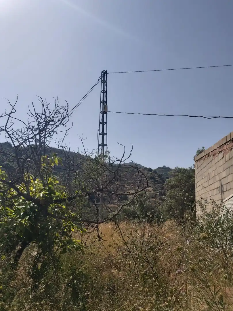 Terreni e lotti in vendita a Torrox Pueblo, imagen 6