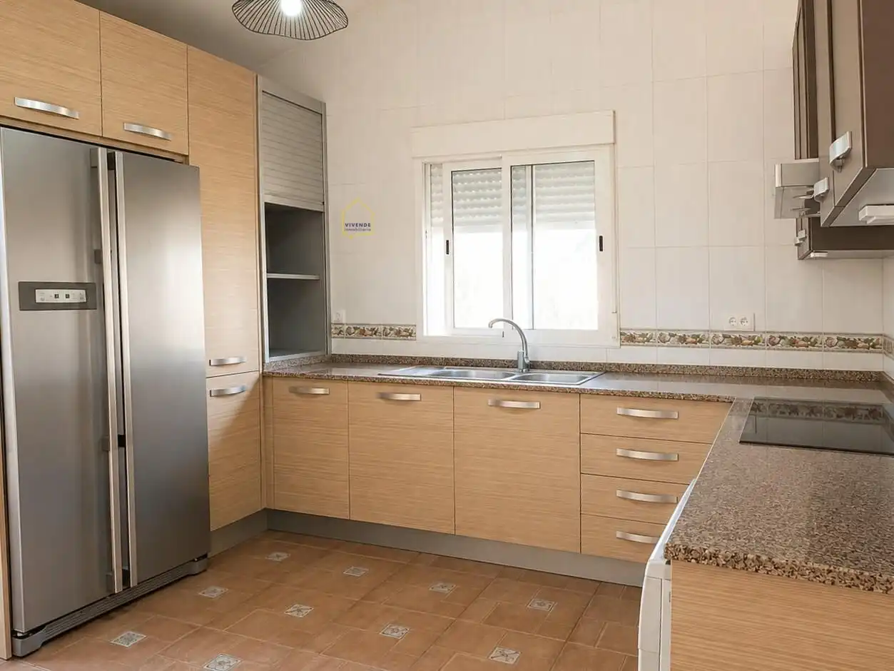 Landhaus zum Verkauf in Pedanías Sur, imagen 28
